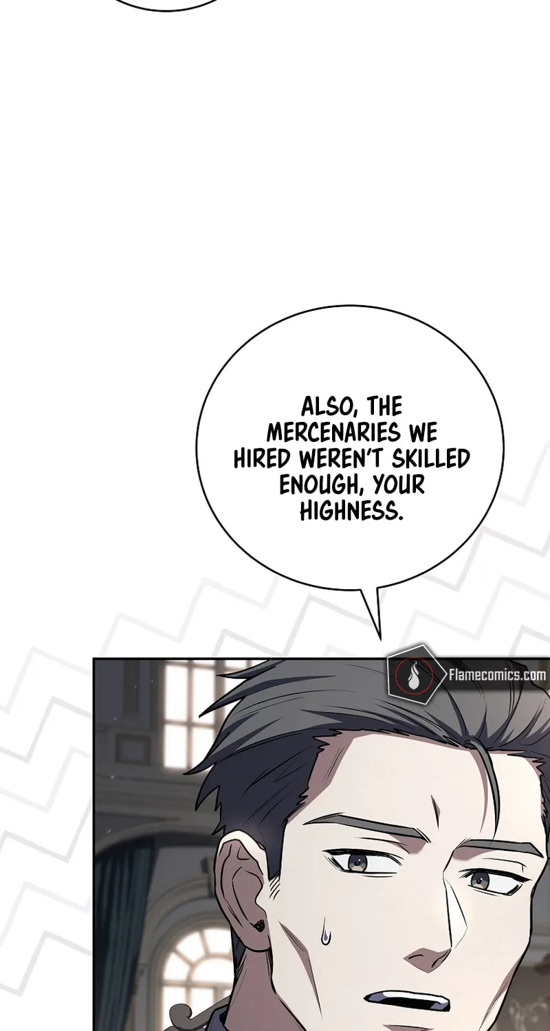 Read The Frozen Player Returns chapter 191 image 66 on Lezhin