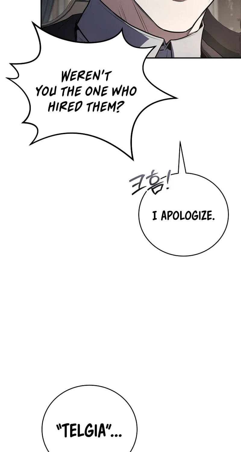 Read The Frozen Player Returns chapter 191 image 67 on Lezhin