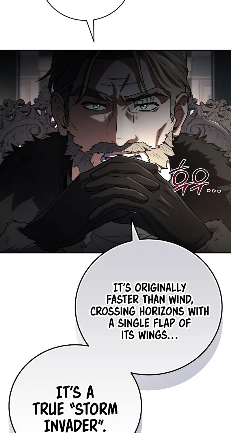 Read The Frozen Player Returns chapter 191 image 68 on Lezhin