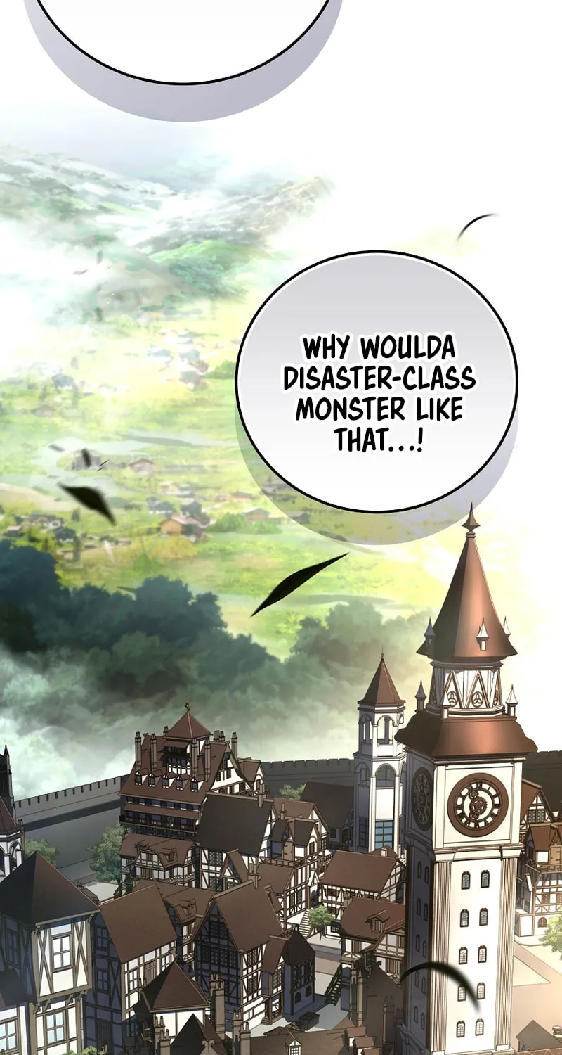 Read The Frozen Player Returns chapter 191 image 69 on Lezhin