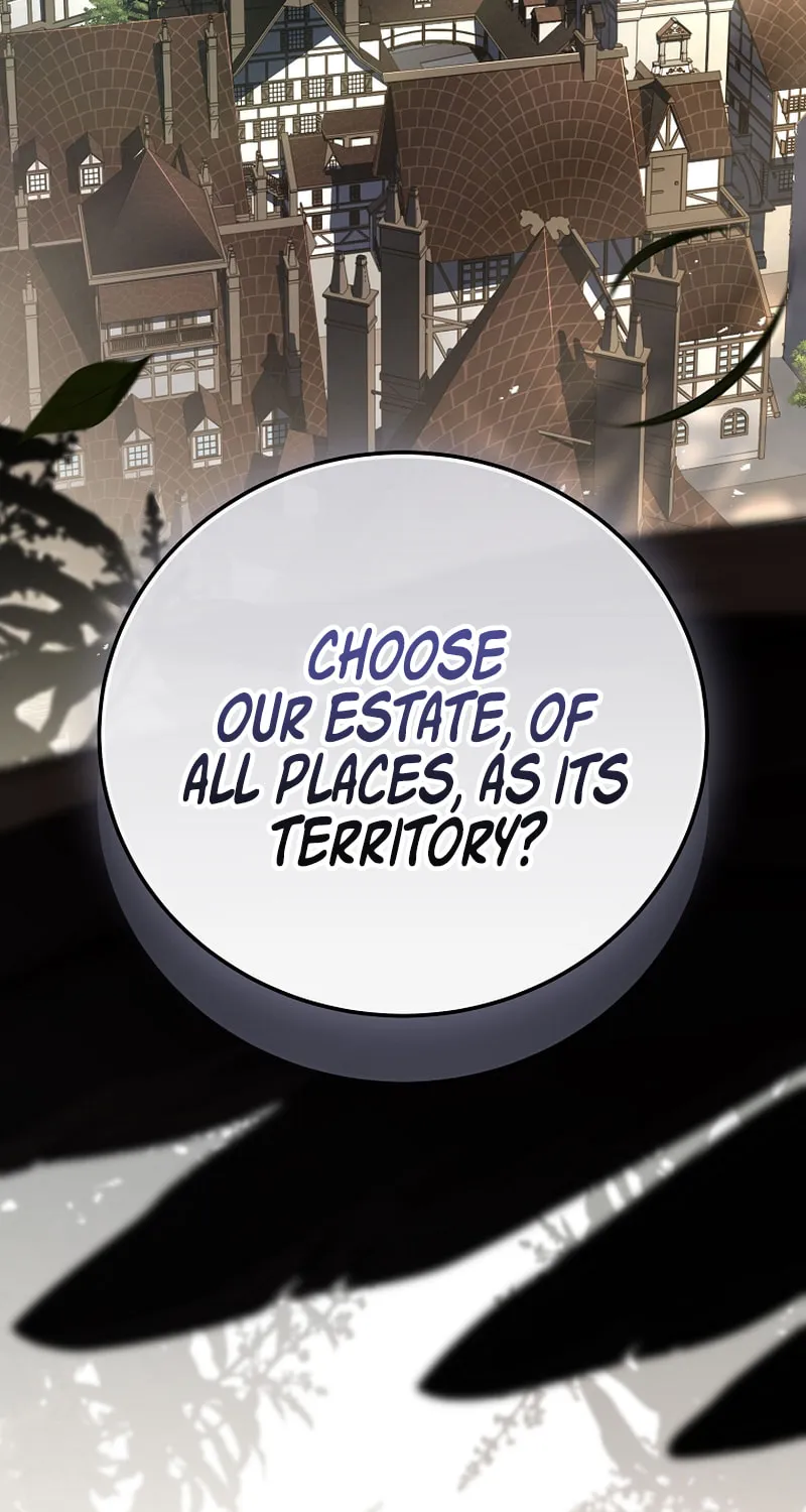 Read The Frozen Player Returns chapter 191 image 70 on Lezhin