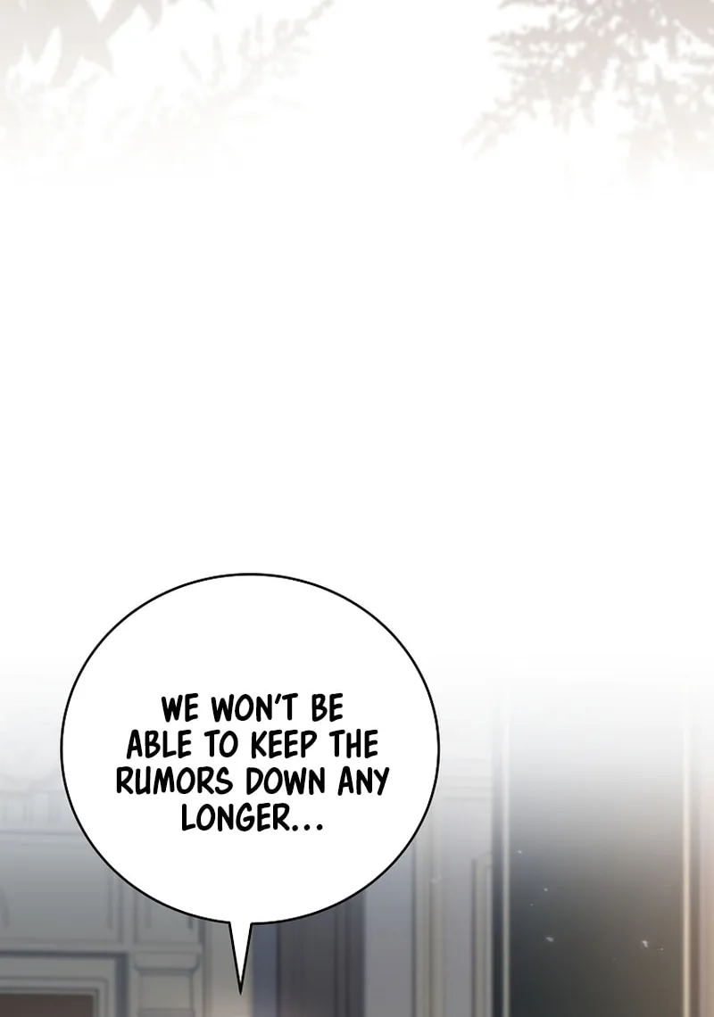 Read The Frozen Player Returns chapter 191 image 71 on Lezhin