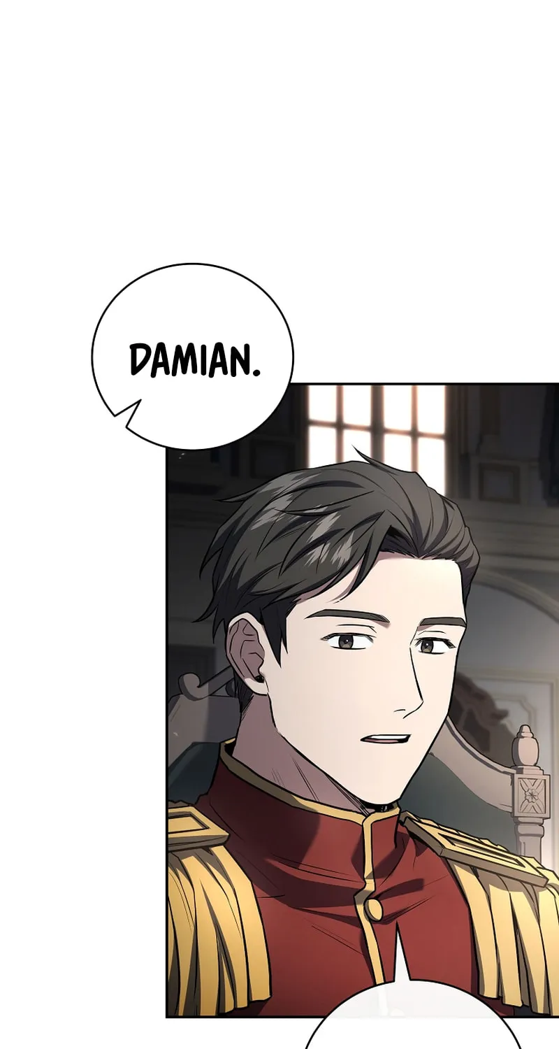 Read The Frozen Player Returns chapter 191 image 74 on Lezhin