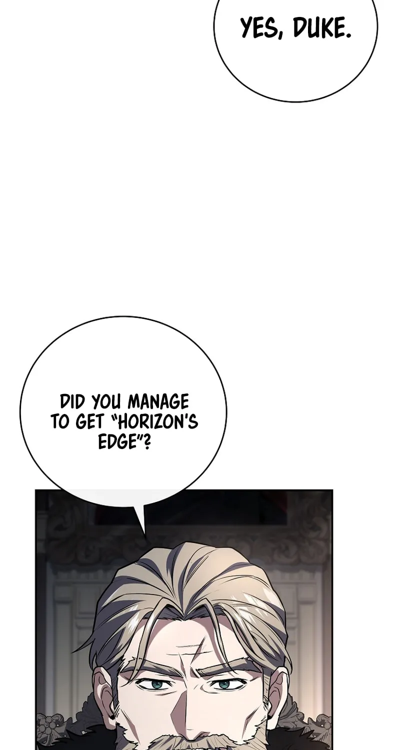 Read The Frozen Player Returns chapter 191 image 75 on Lezhin