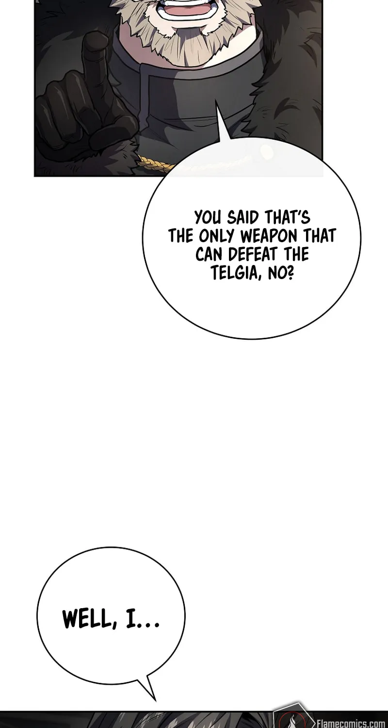 Read The Frozen Player Returns chapter 191 image 76 on Lezhin