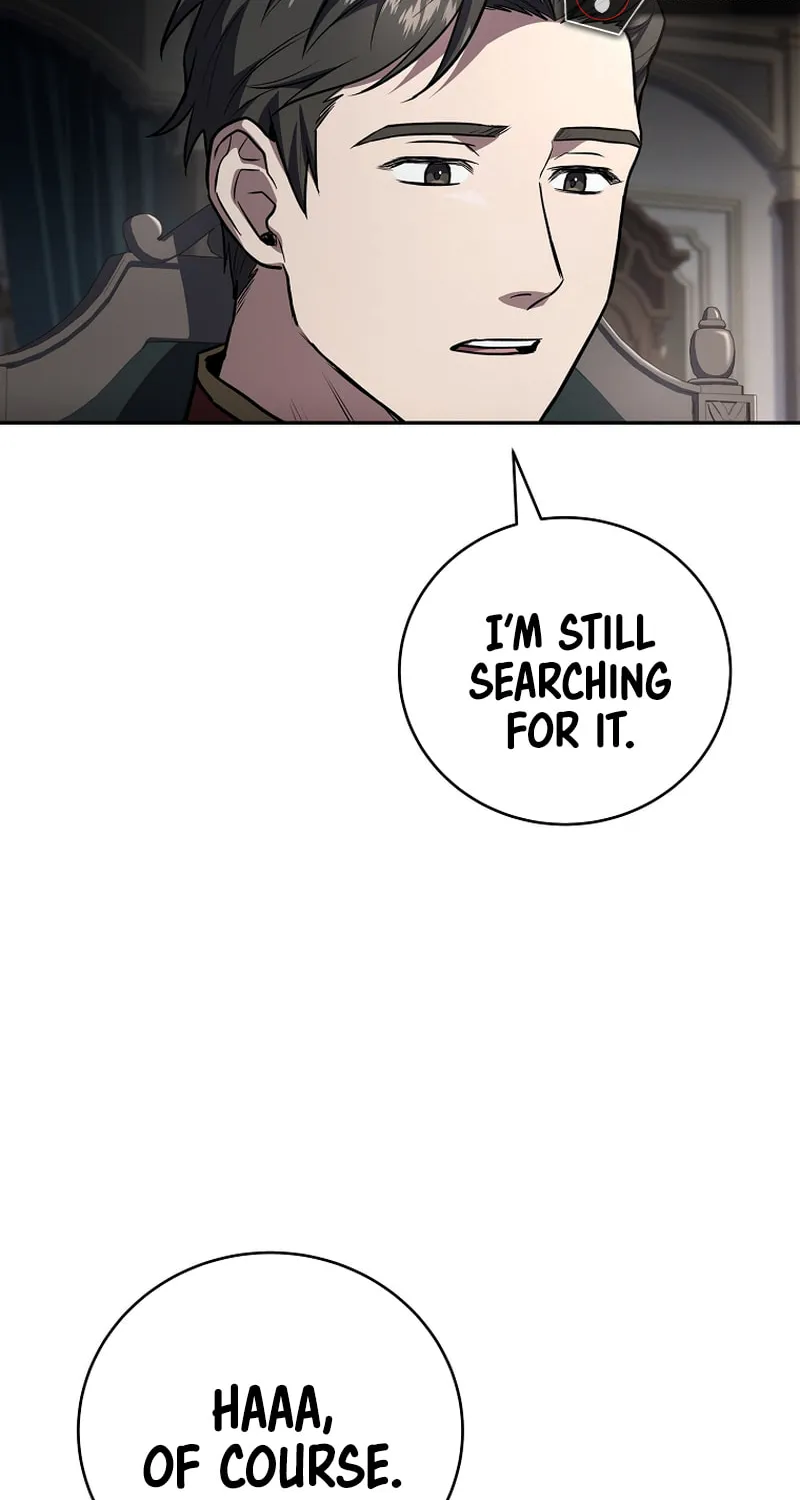 Read The Frozen Player Returns chapter 191 image 77 on Lezhin