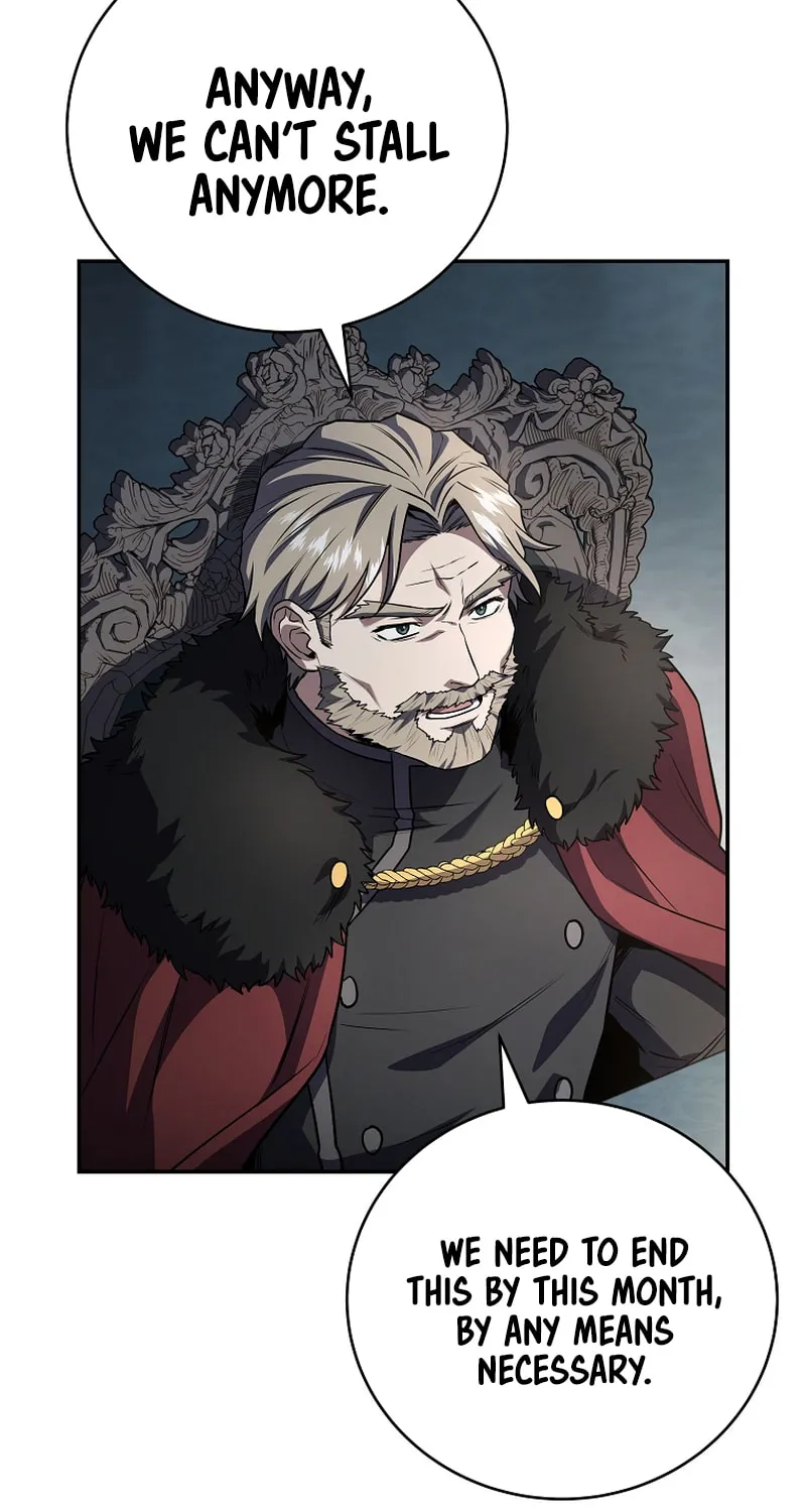 Read The Frozen Player Returns chapter 191 image 79 on Lezhin
