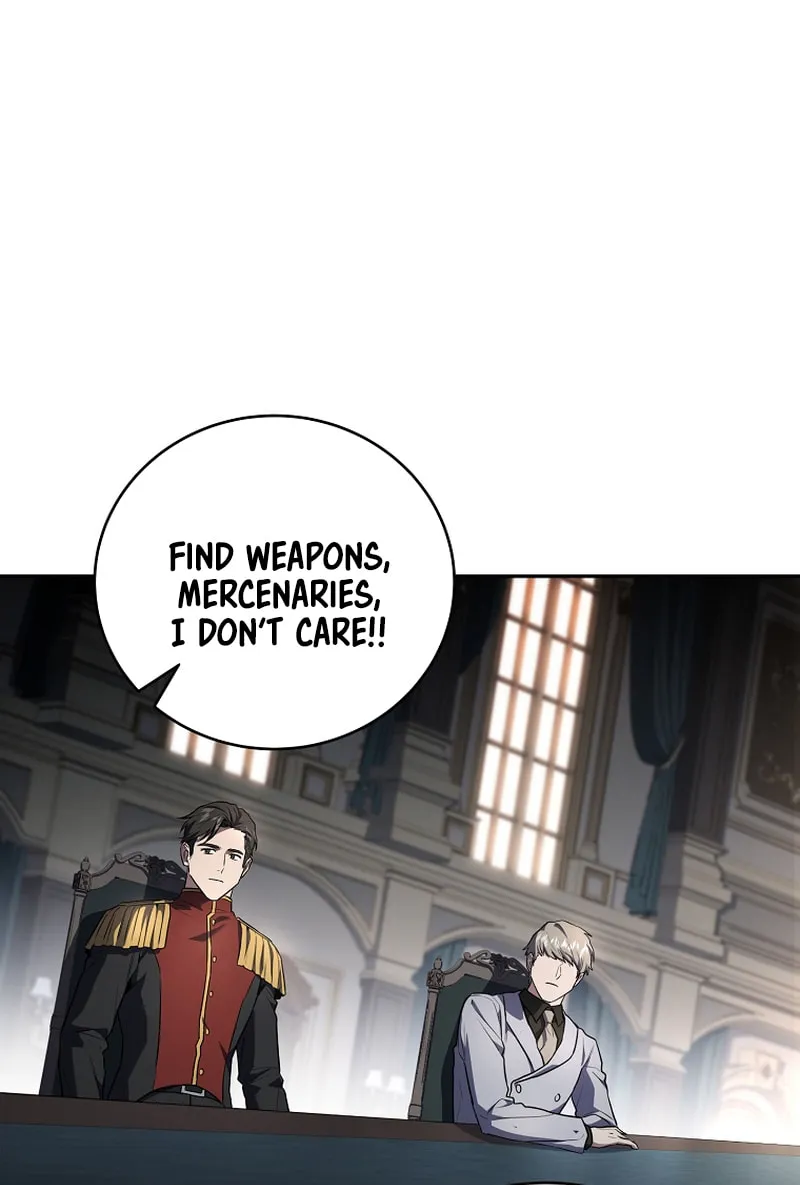 Read The Frozen Player Returns chapter 191 image 80 on Lezhin