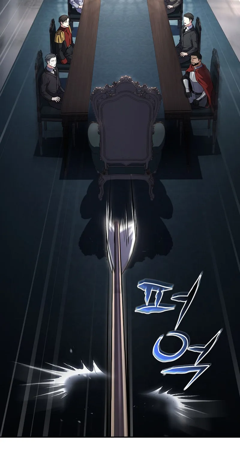 Read The Frozen Player Returns chapter 191 image 82 on Lezhin