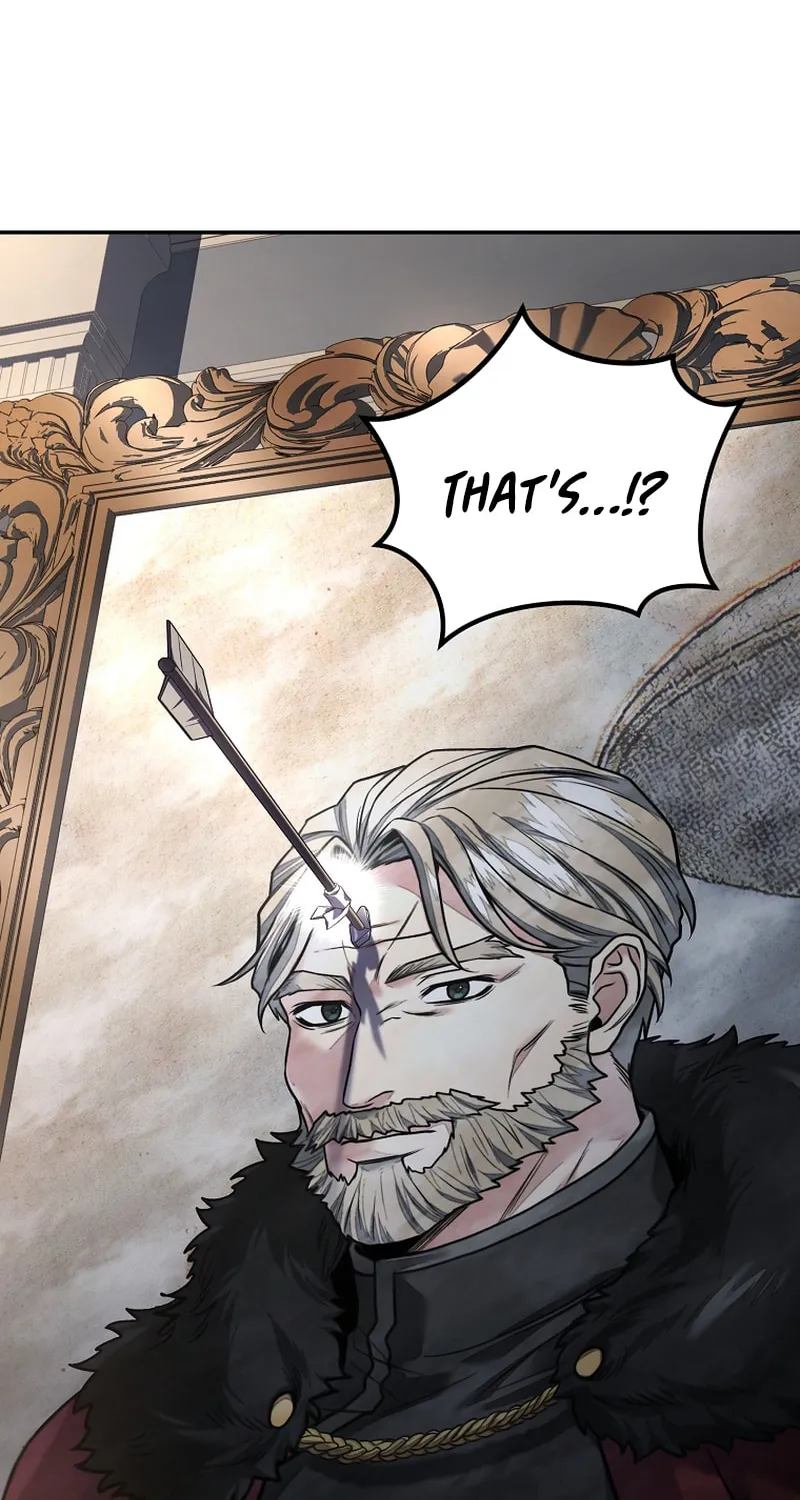 Read The Frozen Player Returns chapter 191 image 84 on Lezhin