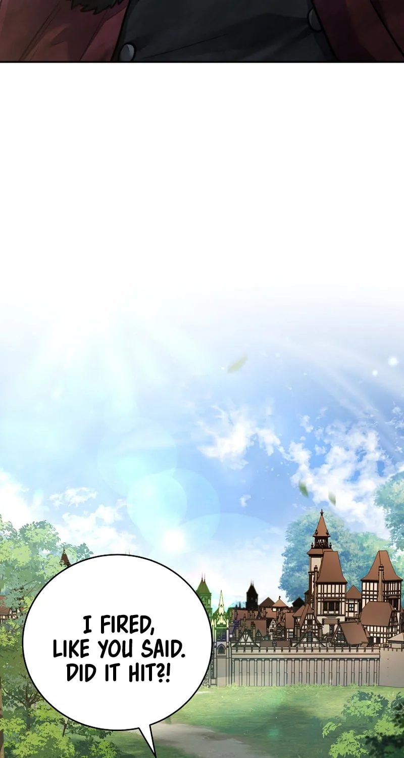 Read The Frozen Player Returns chapter 191 image 85 on Lezhin