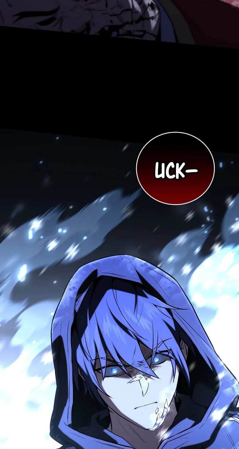 Read The Frozen Player Returns chapter 191 image 9 on Lezhin