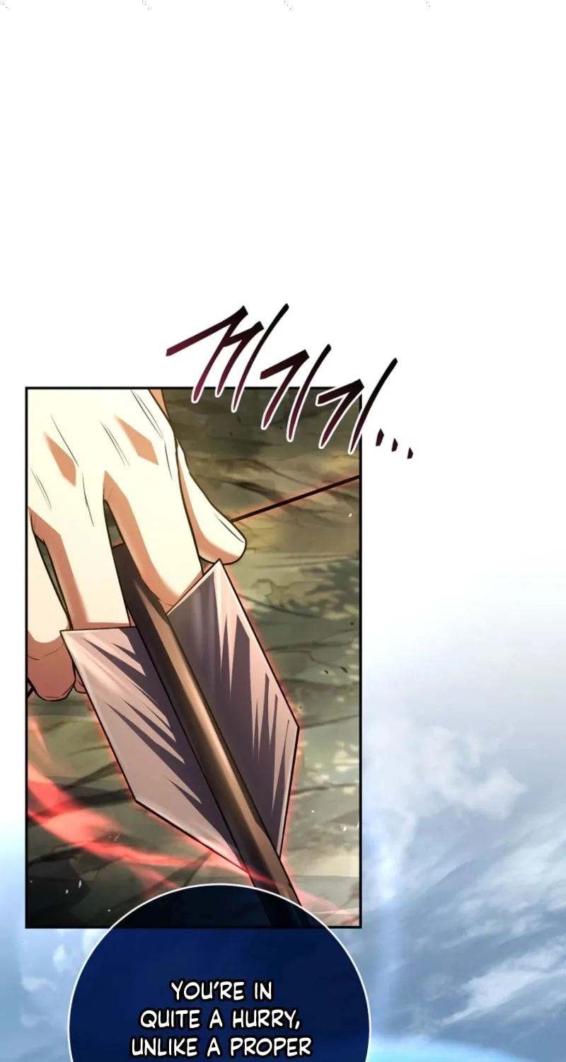 Read The Frozen Player Returns chapter 192 image 1 on Lezhin