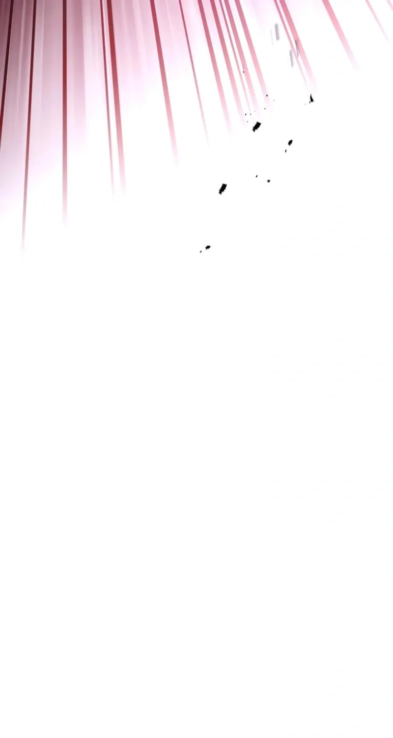 Read The Frozen Player Returns chapter 192 image 11 on Lezhin