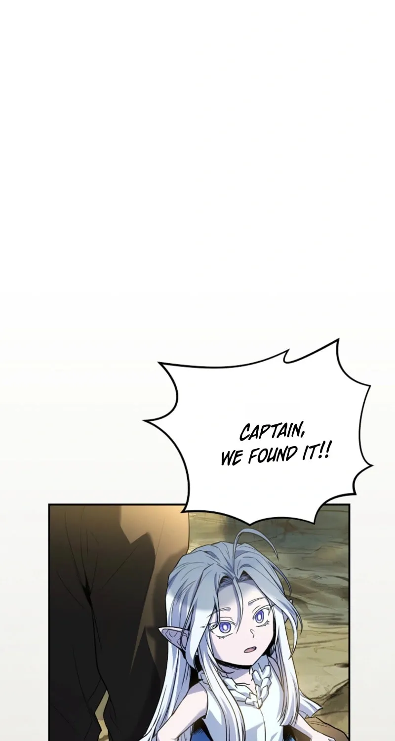 Read The Frozen Player Returns chapter 192 image 13 on Lezhin