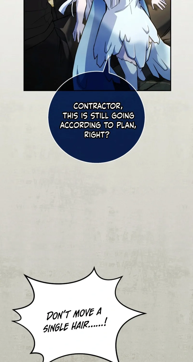 Read The Frozen Player Returns chapter 192 image 14 on Lezhin