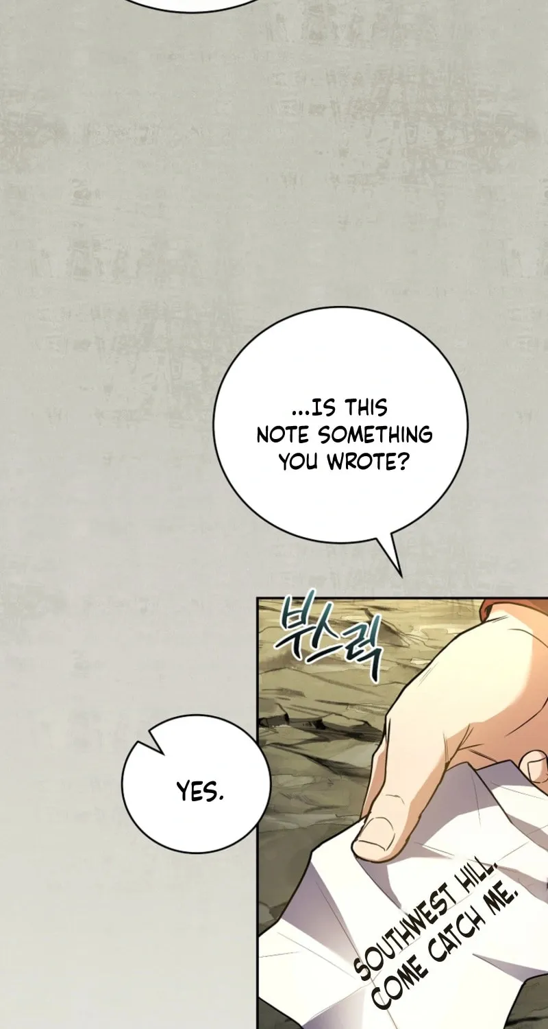 Read The Frozen Player Returns chapter 192 image 16 on Lezhin