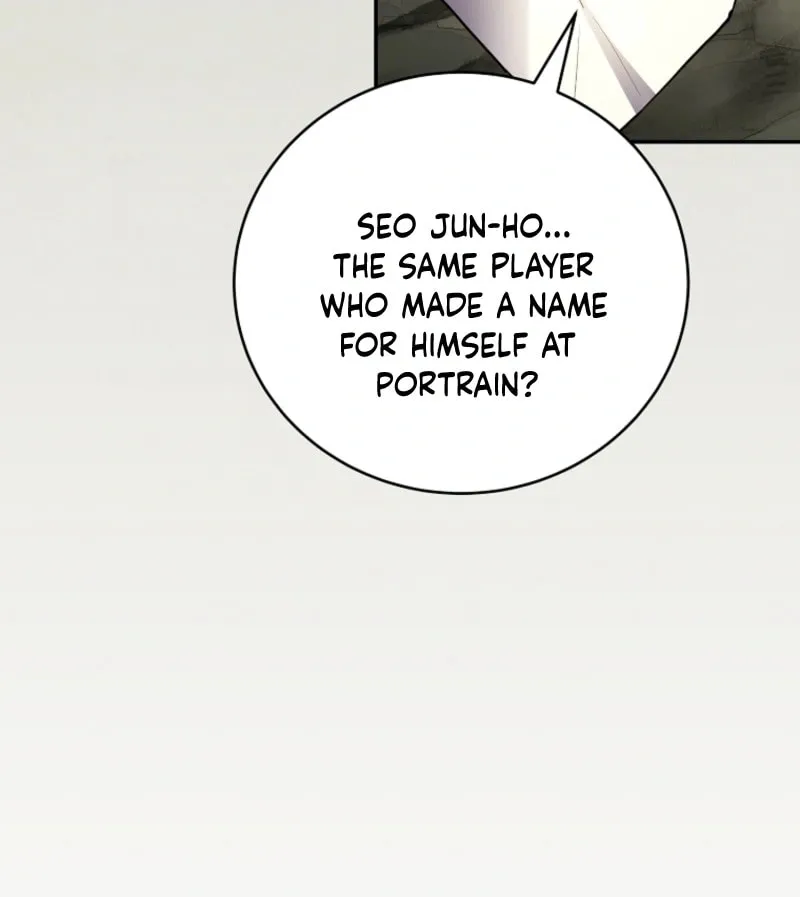 Read The Frozen Player Returns chapter 192 image 17 on Lezhin