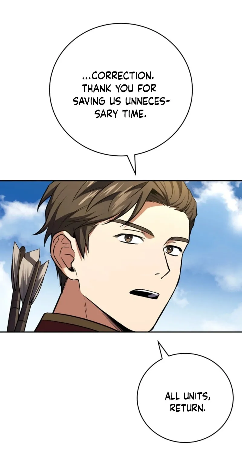 Read The Frozen Player Returns chapter 192 image 22 on Lezhin