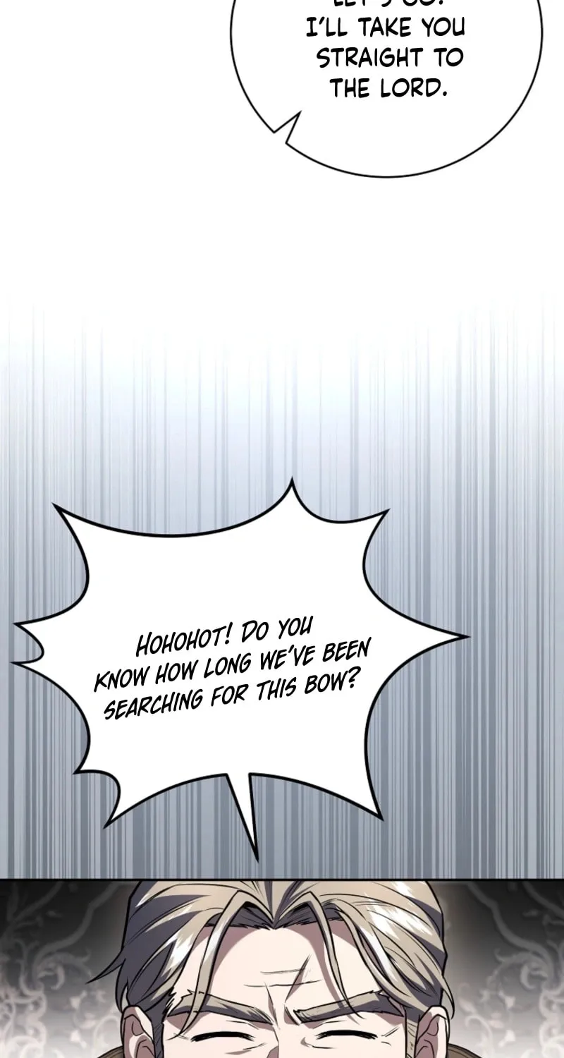 Read The Frozen Player Returns chapter 192 image 24 on Lezhin