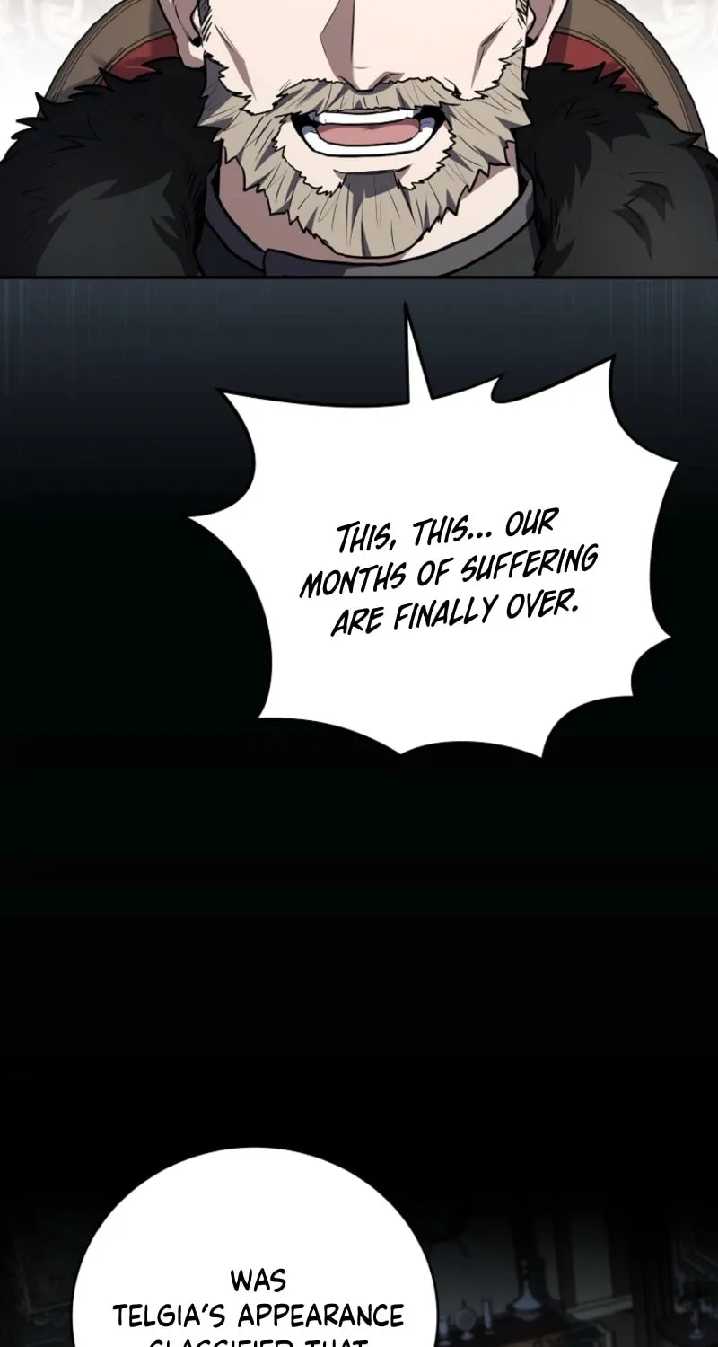 Read The Frozen Player Returns chapter 192 image 25 on Lezhin