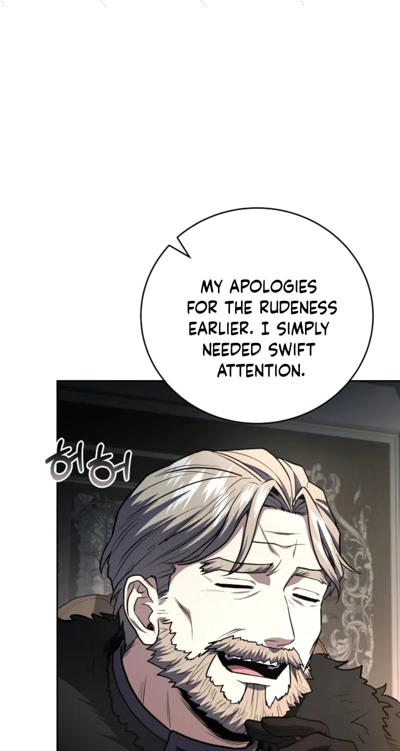 Read The Frozen Player Returns chapter 192 image 28 on Lezhin