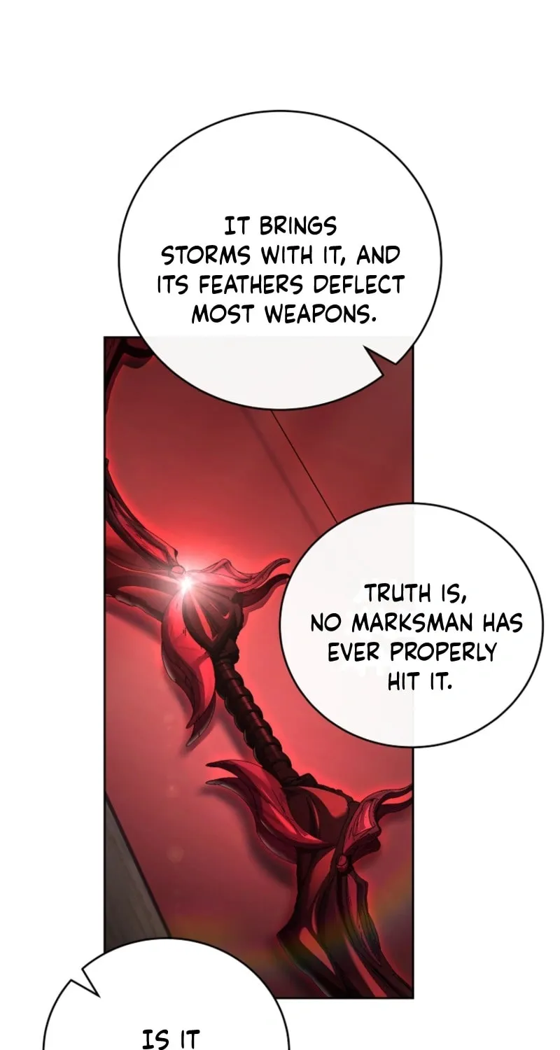Read The Frozen Player Returns chapter 192 image 32 on Lezhin