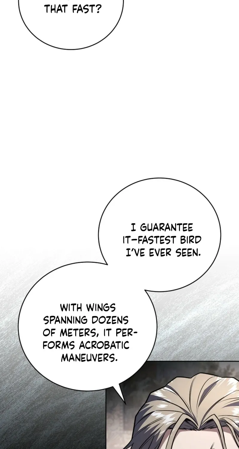 Read The Frozen Player Returns chapter 192 image 33 on Lezhin