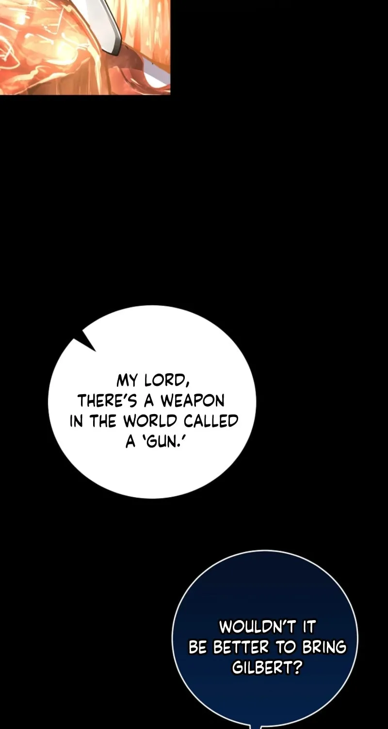 Read The Frozen Player Returns chapter 192 image 35 on Lezhin