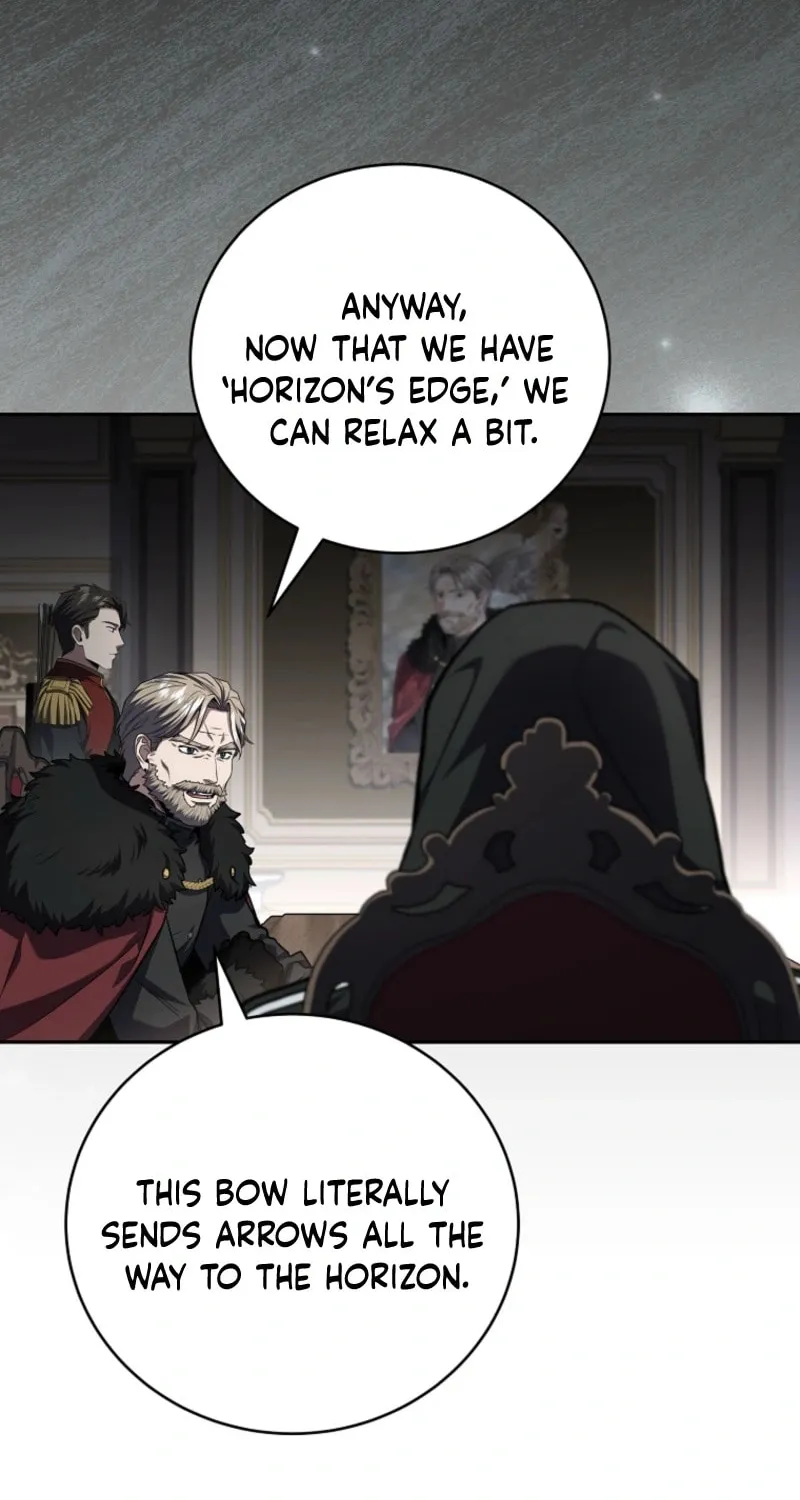 Read The Frozen Player Returns chapter 192 image 40 on Lezhin
