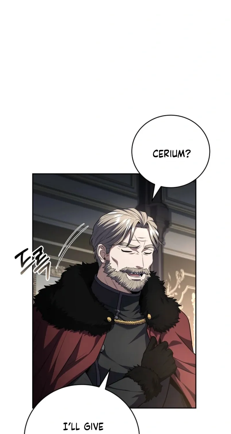 Read The Frozen Player Returns chapter 192 image 42 on Lezhin
