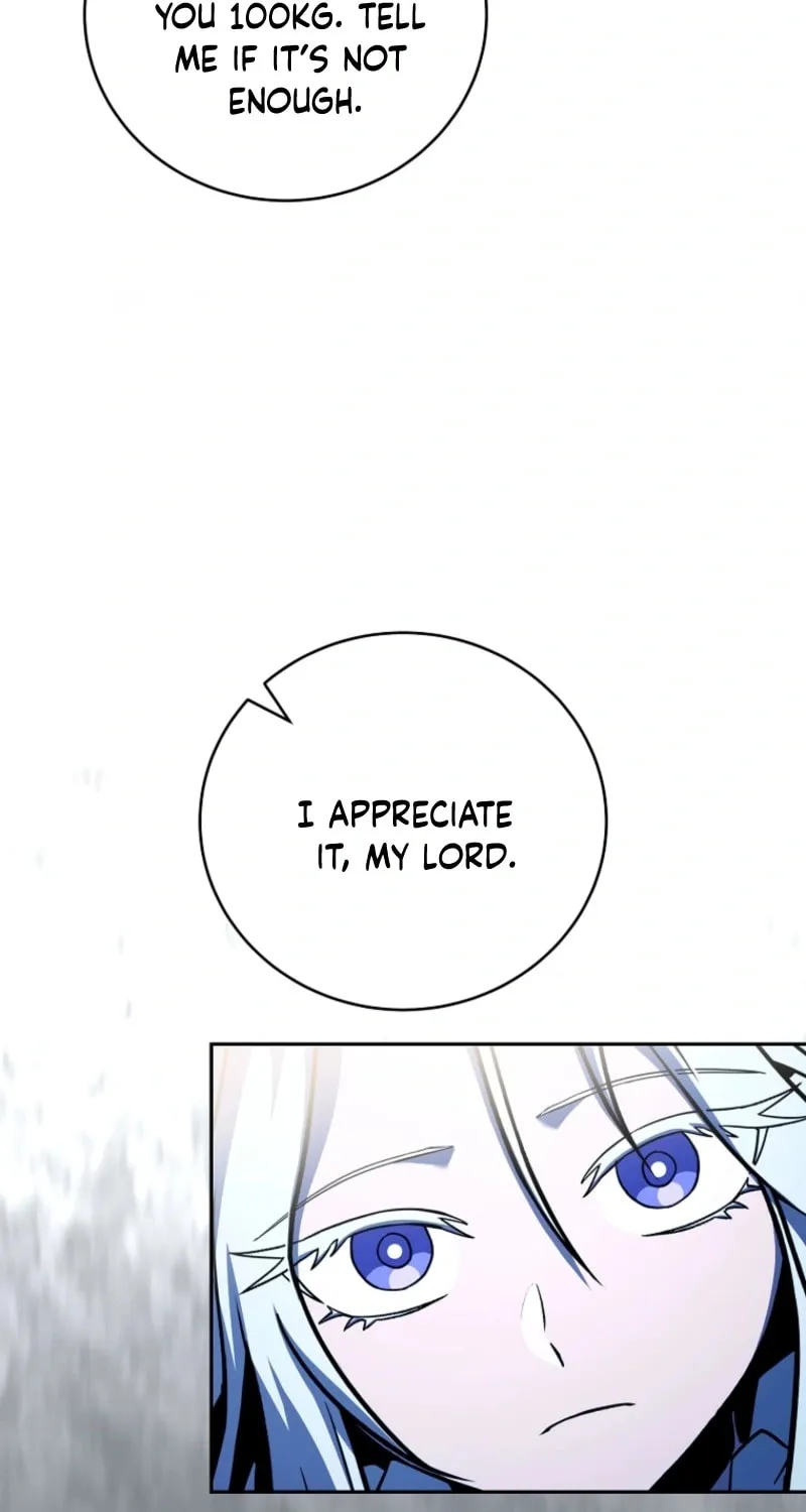 Read The Frozen Player Returns chapter 192 image 43 on Lezhin