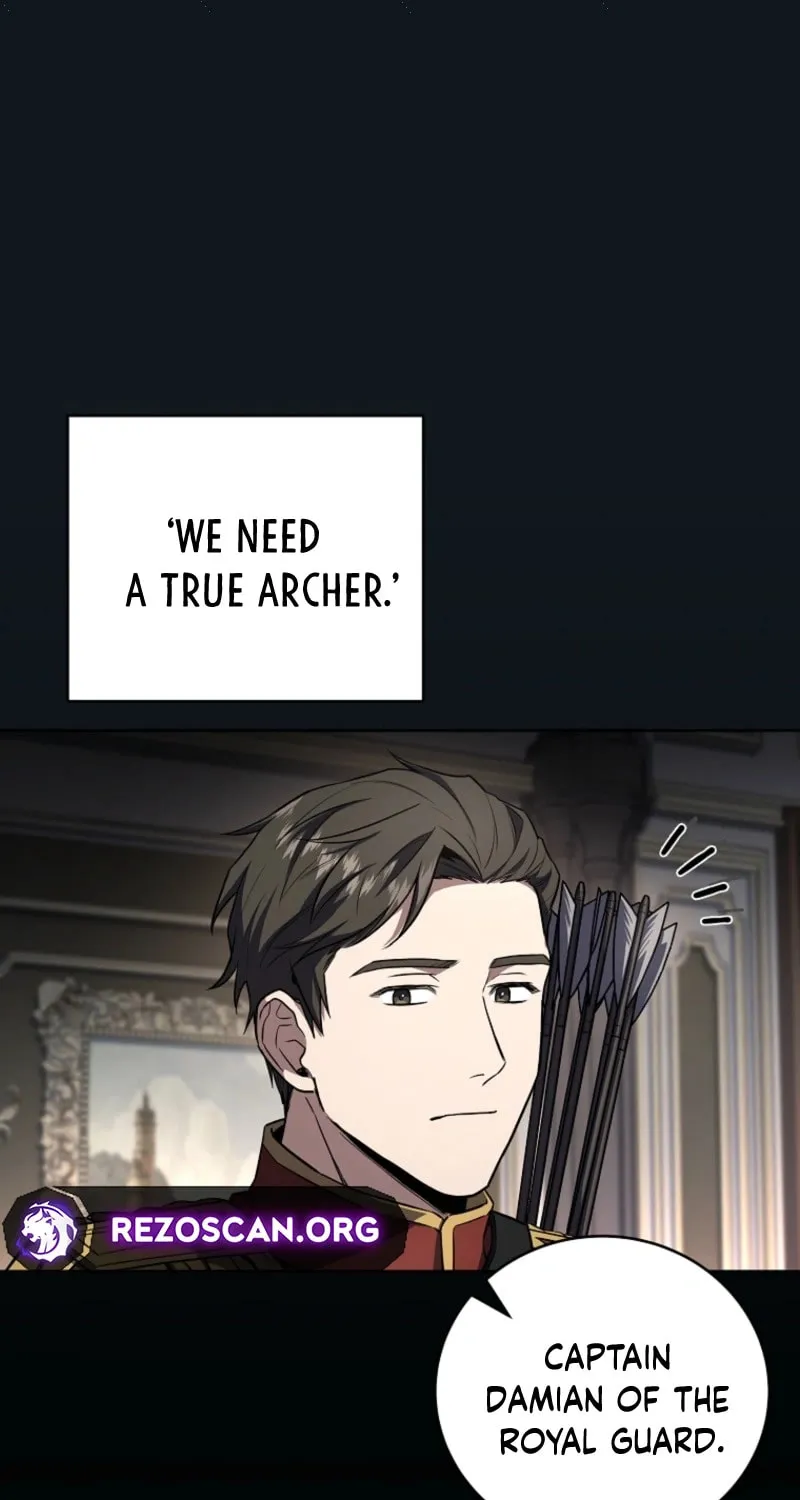 Read The Frozen Player Returns chapter 192 image 46 on Lezhin