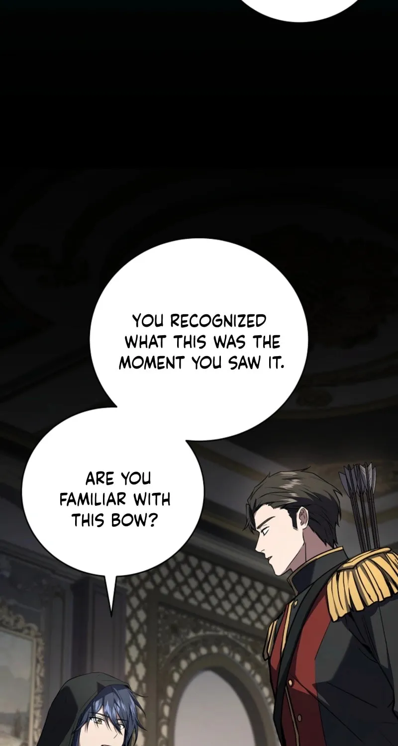Read The Frozen Player Returns chapter 192 image 47 on Lezhin