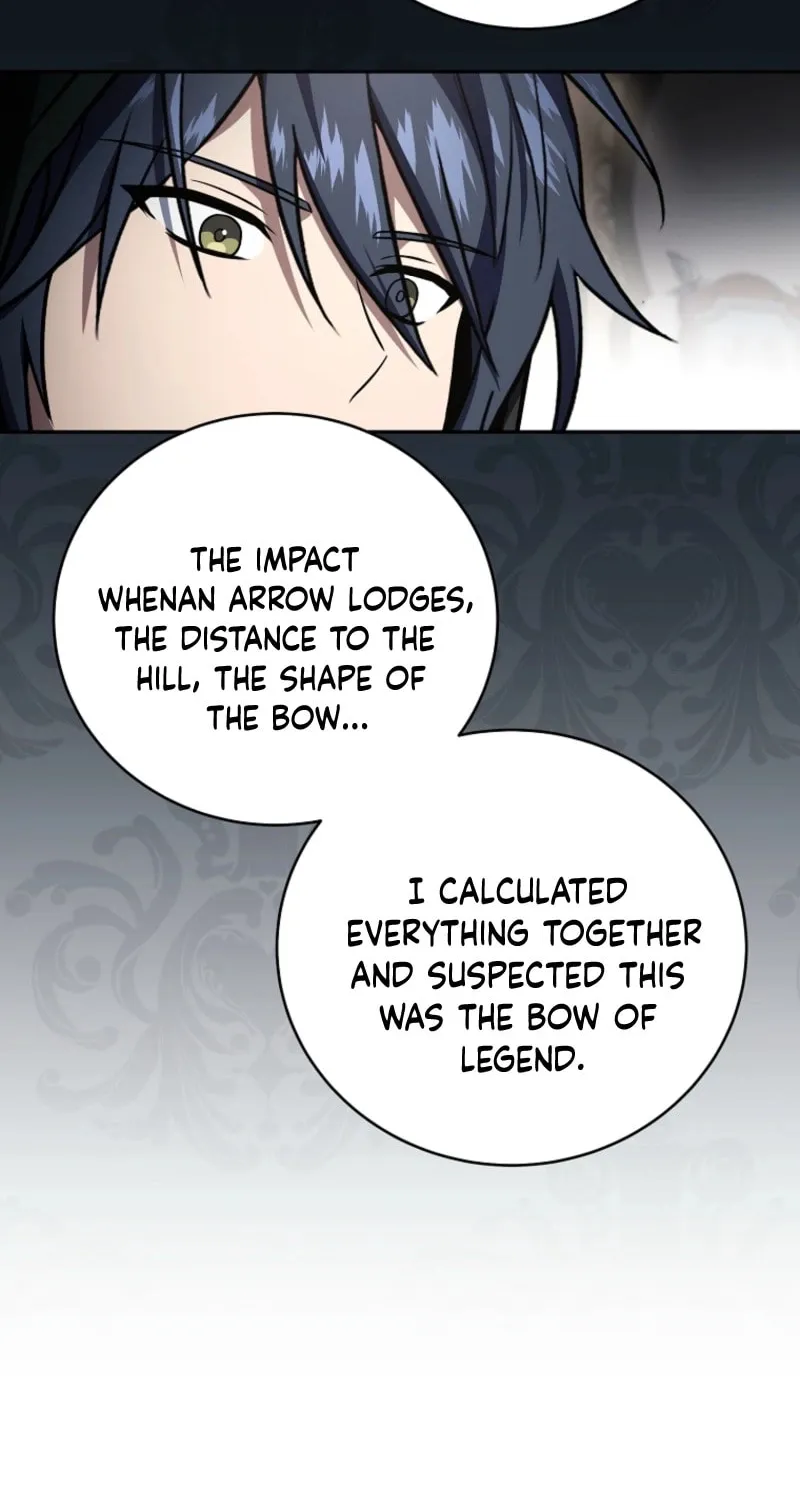 Read The Frozen Player Returns chapter 192 image 49 on Lezhin