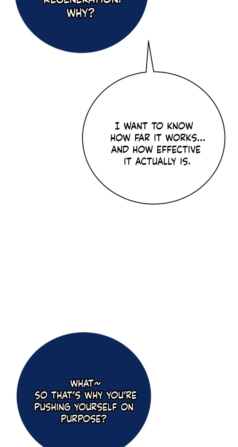 Read The Frozen Player Returns chapter 192 image 5 on Lezhin