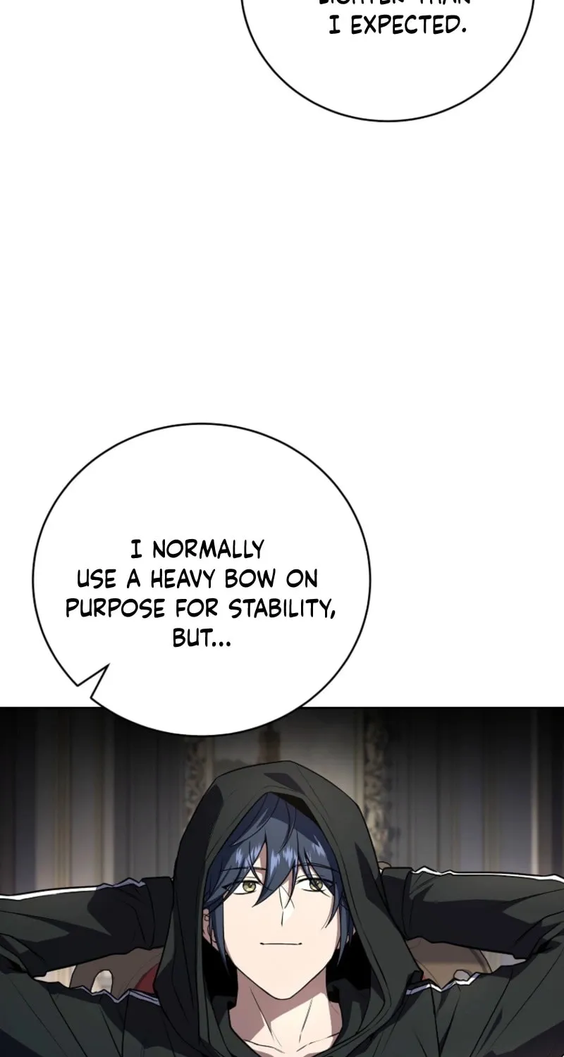 Read The Frozen Player Returns chapter 192 image 52 on Lezhin