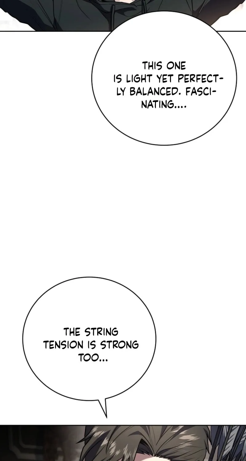 Read The Frozen Player Returns chapter 192 image 53 on Lezhin