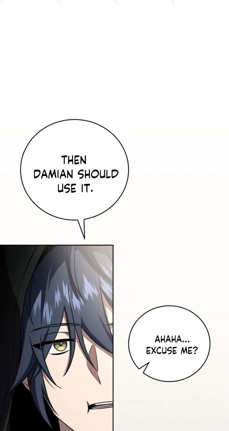 Read The Frozen Player Returns chapter 192 image 55 on Lezhin