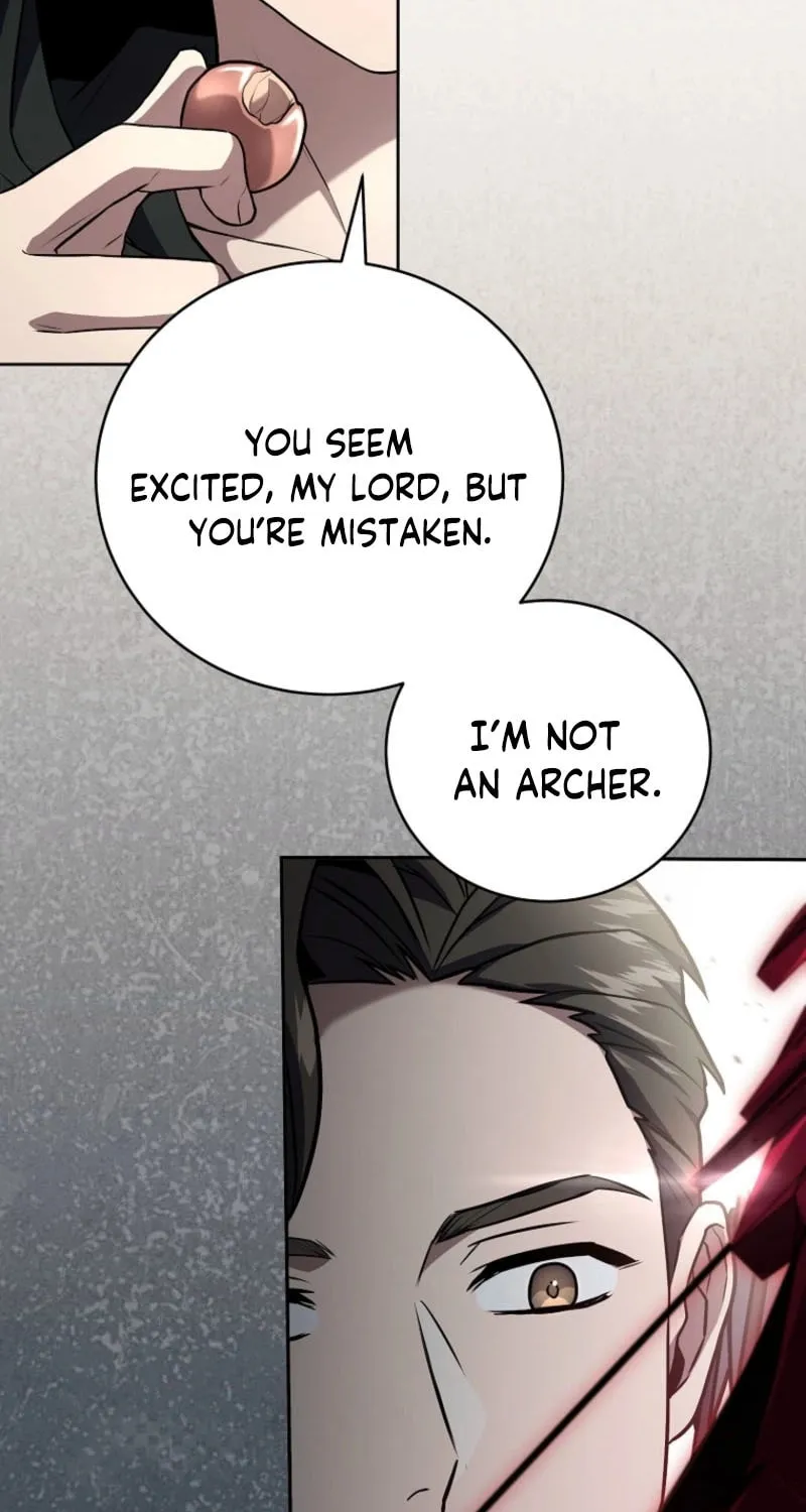 Read The Frozen Player Returns chapter 192 image 56 on Lezhin