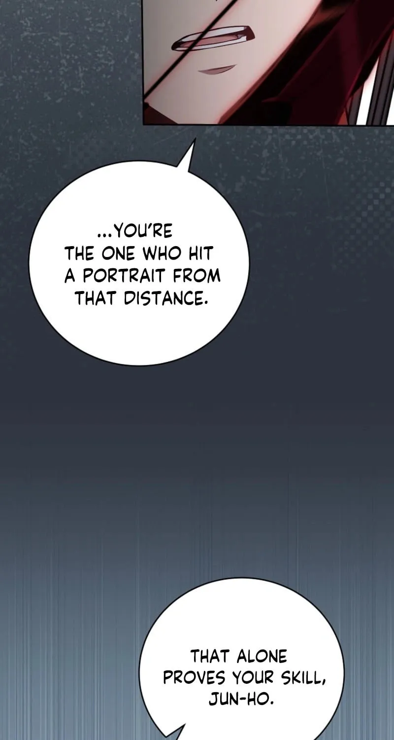 Read The Frozen Player Returns chapter 192 image 57 on Lezhin