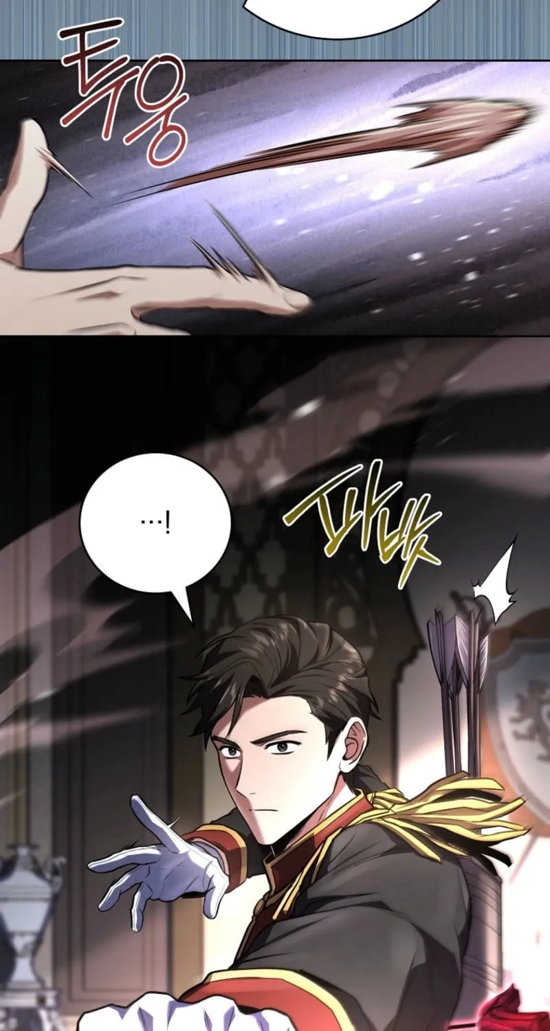 Read The Frozen Player Returns chapter 192 image 58 on Lezhin