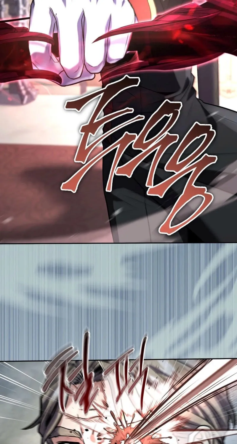 Read The Frozen Player Returns chapter 192 image 59 on Lezhin