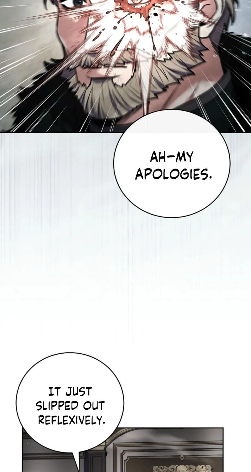 Read The Frozen Player Returns chapter 192 image 60 on Lezhin