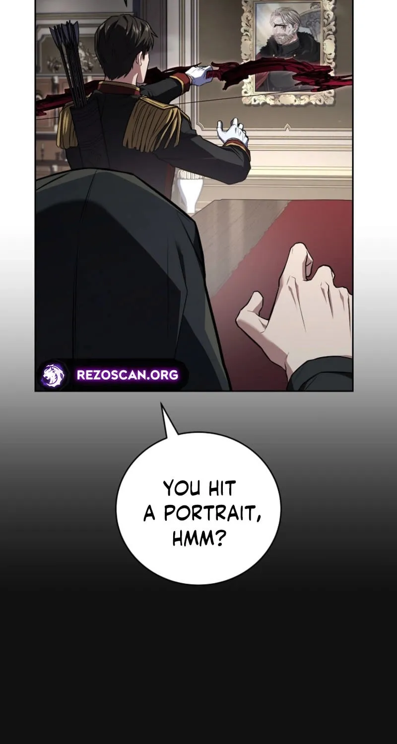 Read The Frozen Player Returns chapter 192 image 61 on Lezhin