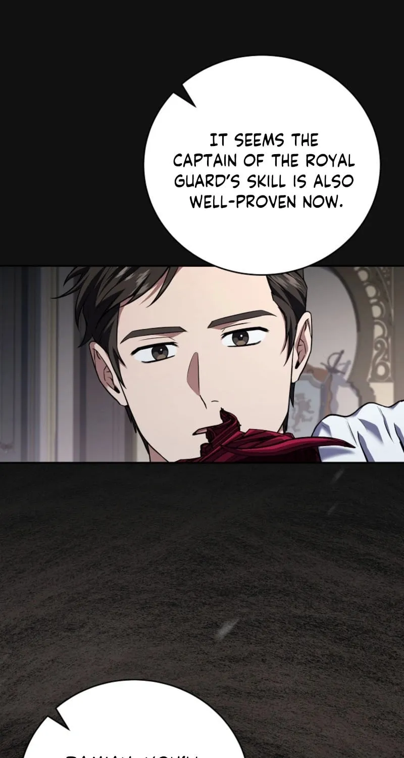 Read The Frozen Player Returns chapter 192 image 62 on Lezhin