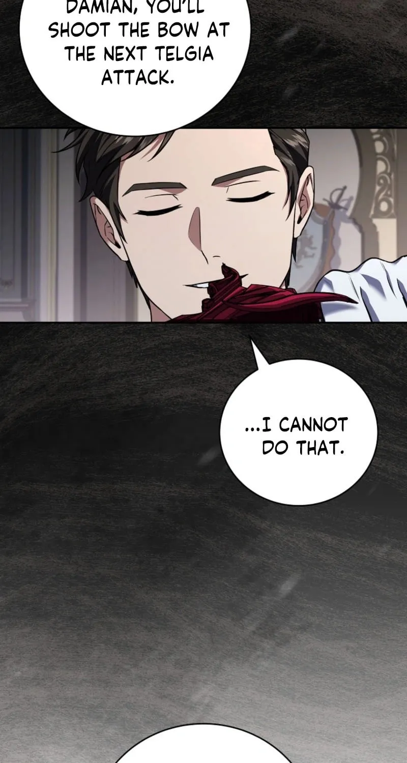 Read The Frozen Player Returns chapter 192 image 63 on Lezhin