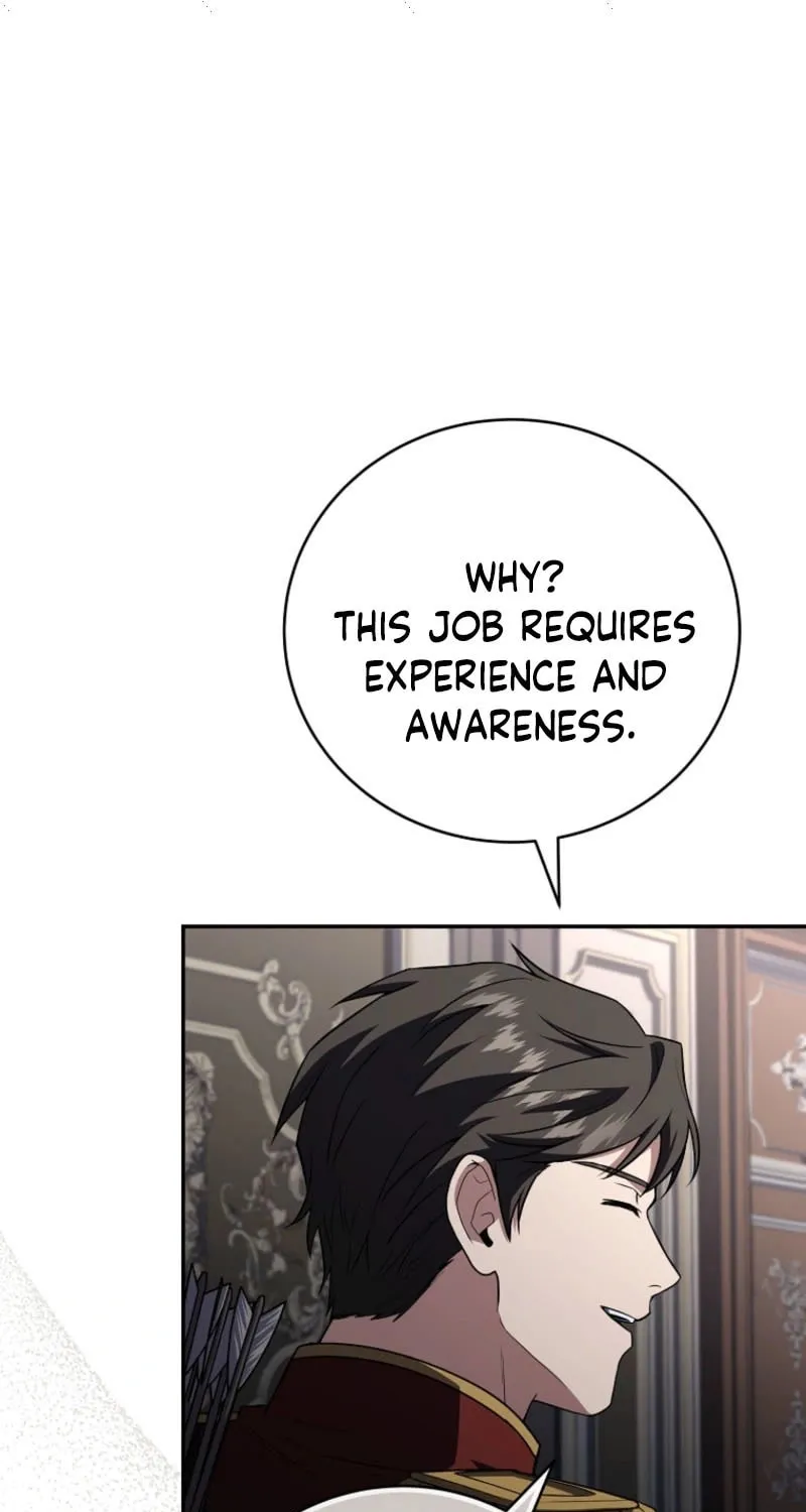 Read The Frozen Player Returns chapter 192 image 65 on Lezhin