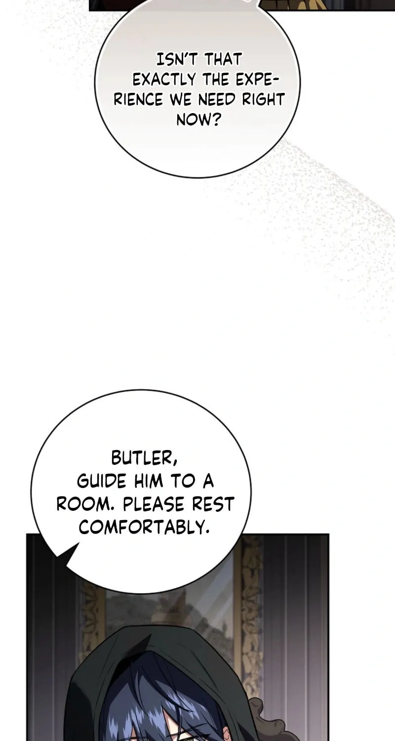 Read The Frozen Player Returns chapter 192 image 66 on Lezhin