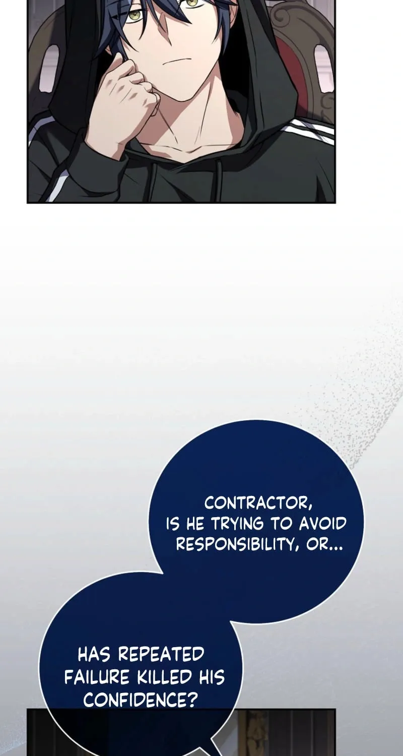 Read The Frozen Player Returns chapter 192 image 67 on Lezhin